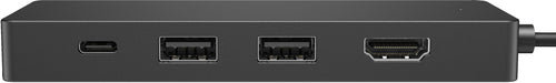 HP Hub multipuerto USB-C imagen 8