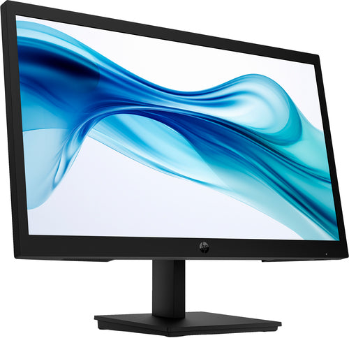 Monitor HP 324PV G5 21,5" Full HD VA 100 Hz HDMI / VGA vista 2