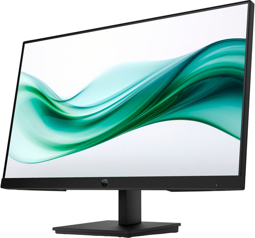 Monitor HP 324PV G5 23,8" Full HD VA 100 Hz HDMI / VGA vista 4