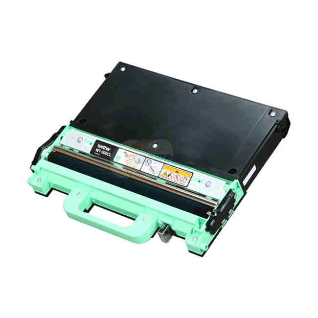 Brother WT300CL Recipiente de tóner residual