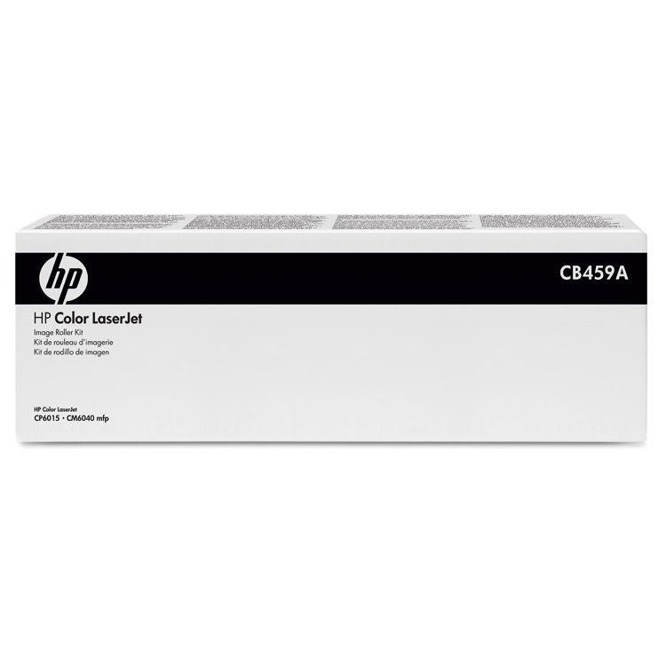 CB459A Kit de Rodillos para HP CP6015/CM6030/CM6040