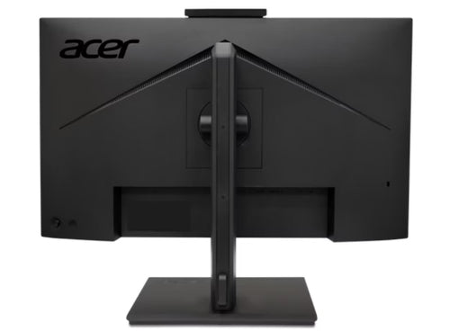 Monitor Acer CB247YD 23,8" Full HD DisplayPort / HDMI / VGA vista 2