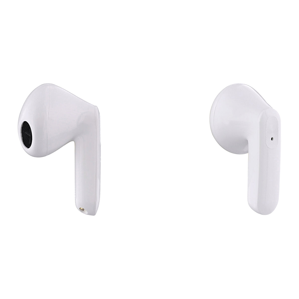 Auriculares TNB EBZIPP2WH blanco imagen 6