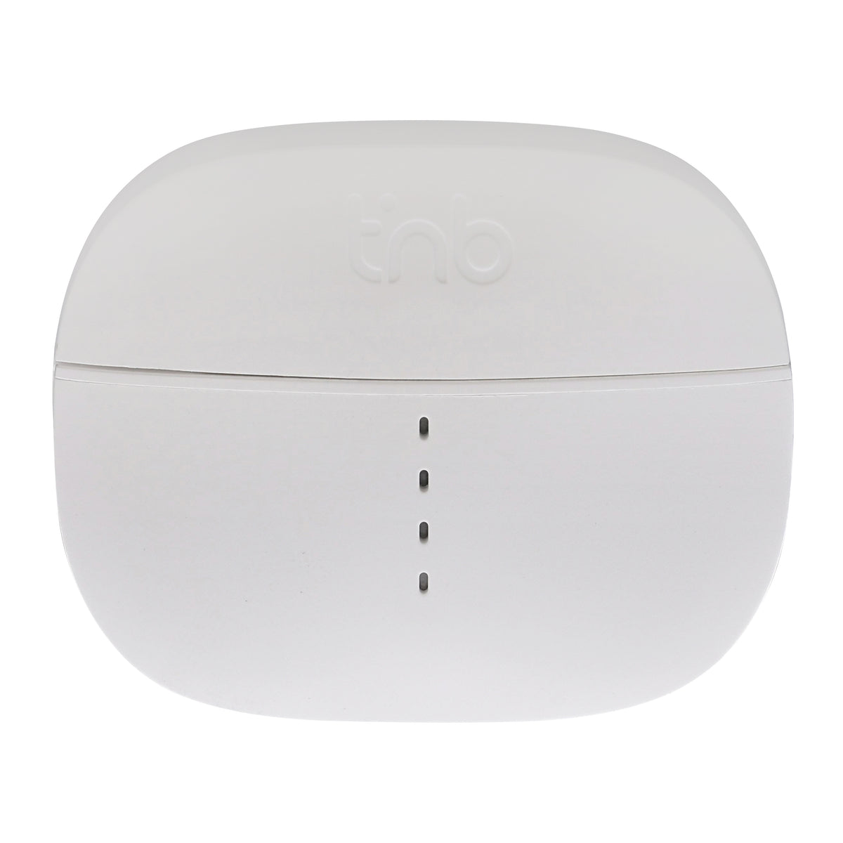 Auriculares TNB EBZIPP2INWH blanco imagen 2