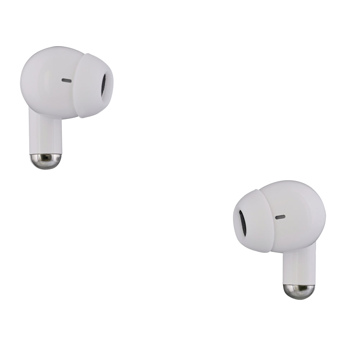 Auriculares TNB EBZIPP2INWH blanco imagen 4