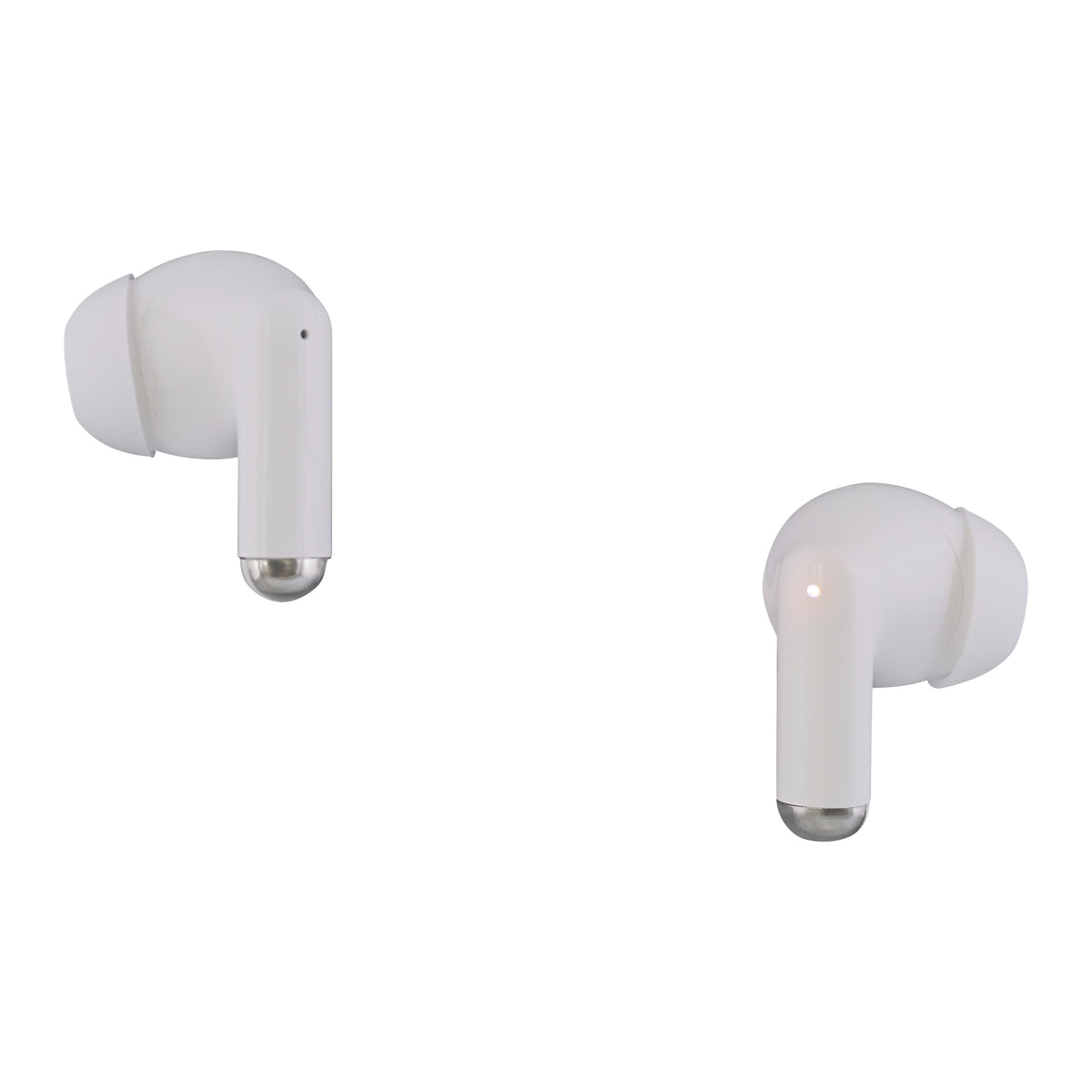 Auriculares TNB EBZIPP2INWH blanco imagen 5