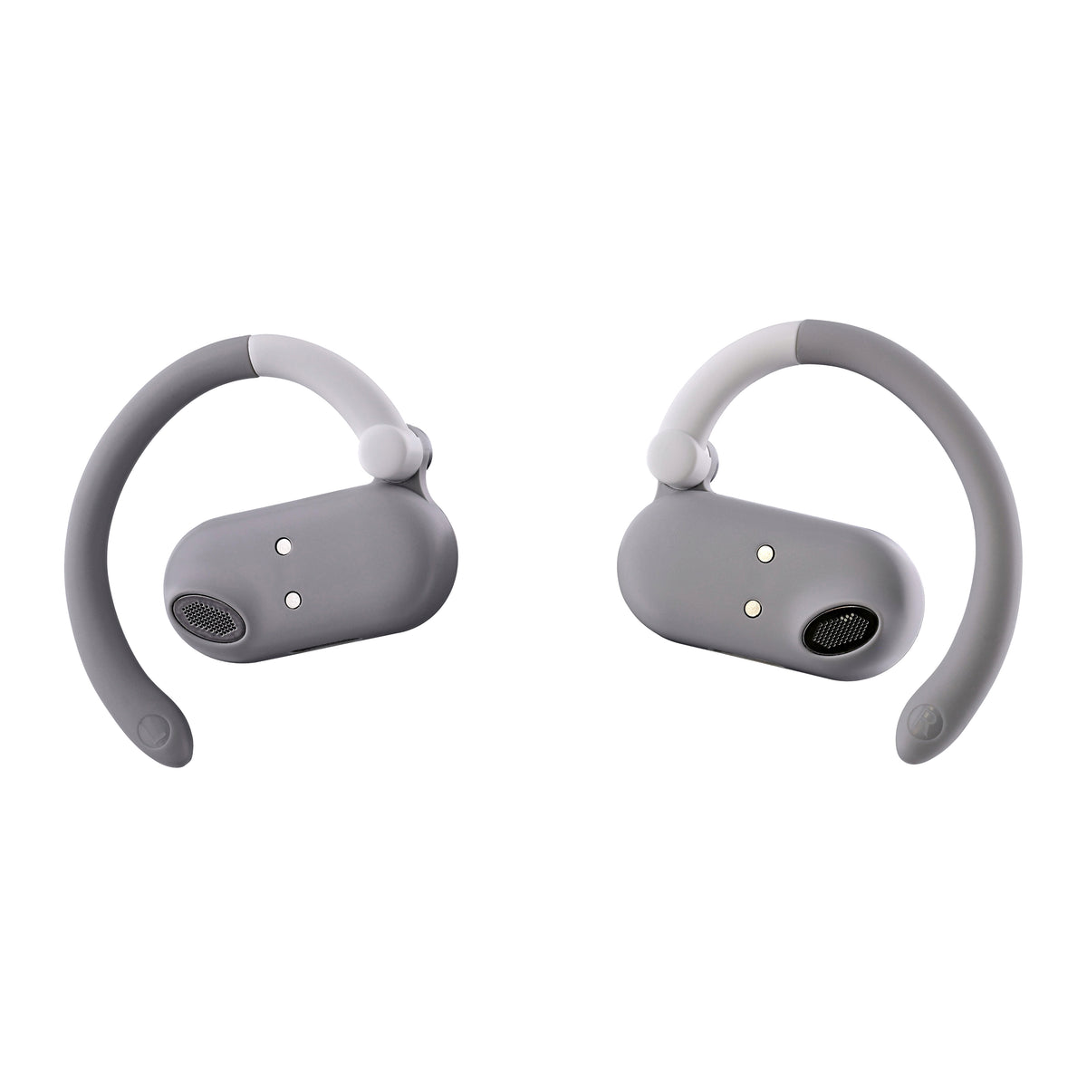 Auriculares TNB EBENERGYPL blanco imagen 3