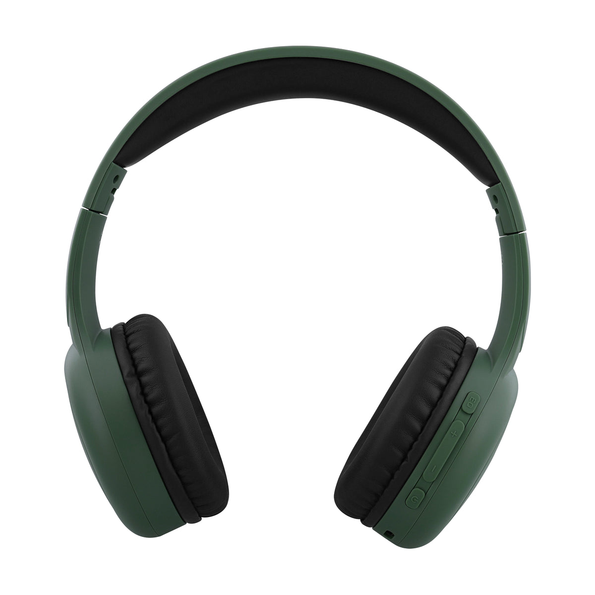 Auriculares TNB CBTONESUPGN negro imagen 4