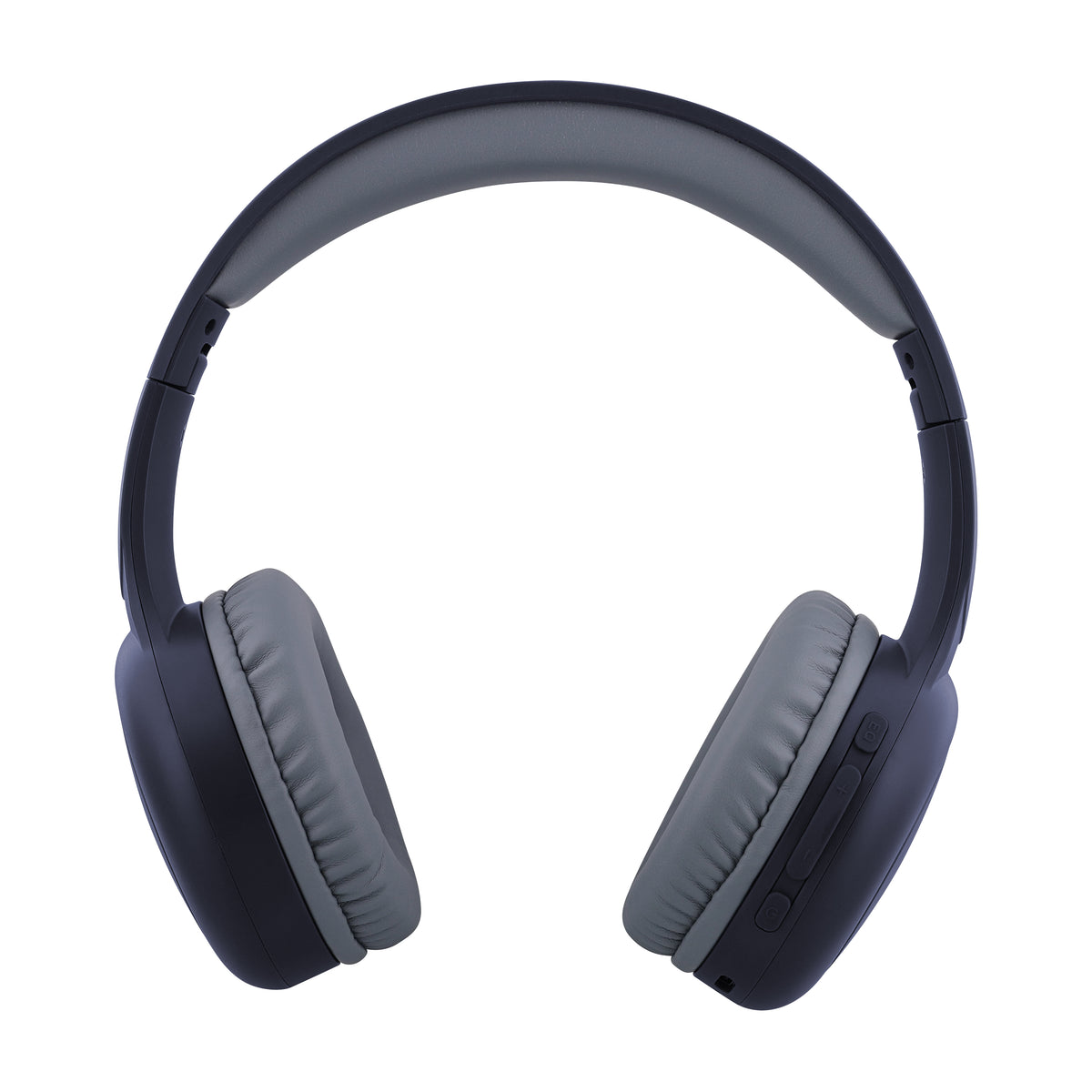 Auriculares TNB CBTONESUPBL gris imagen 2