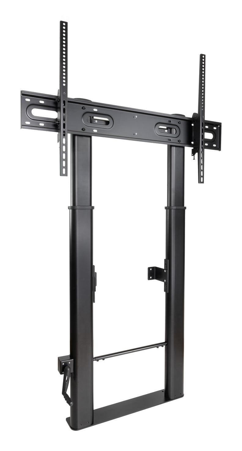 Soporte de suelo TOOQ FS2290HM-B imagen principal