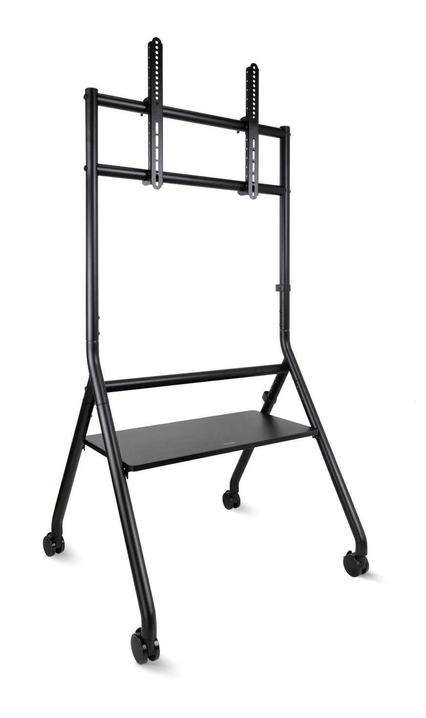 Soporte de suelo TOOQ FS20206M-B imagen principal
