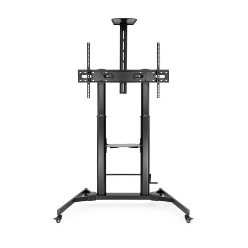 Soporte de suelo TOOQ FS20400HM-B vista 2