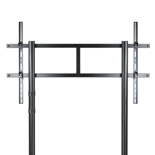 Soporte de suelo TOOQ FS20200M-B vista 5