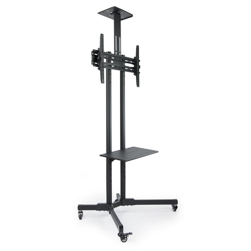 Soporte de suelo TOOQ FS1470M-B vista 2