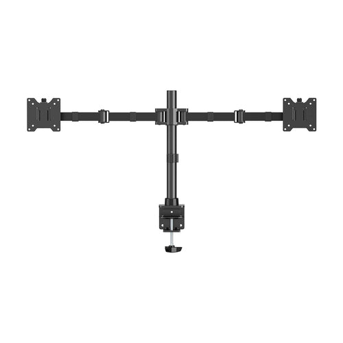 Brazo para monitor Aisens DT35TSR-359 vista 2