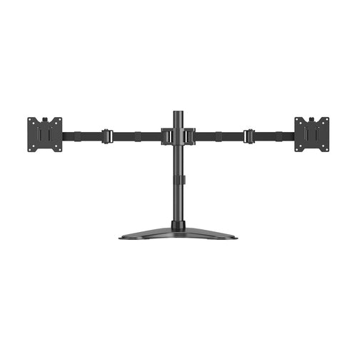 Brazo para monitor Aisens DT35TSR-361 vista 2