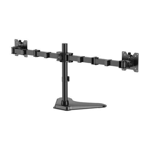 Brazo para monitor Aisens DT35TSR-361 vista 3