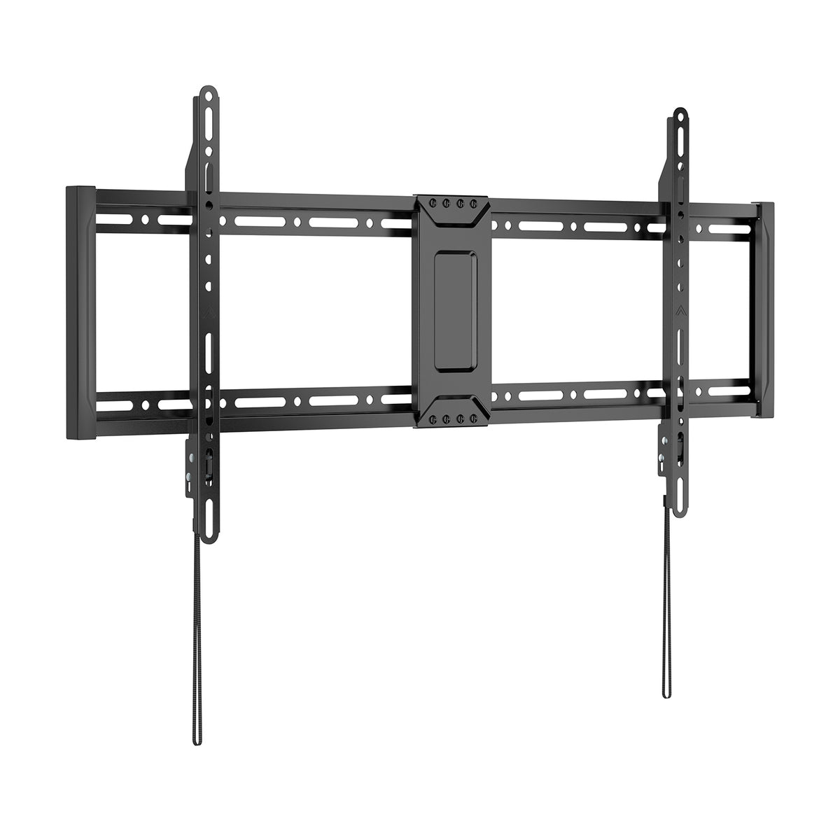 Soporte de pared Aisens WT100F-365 imagen principal