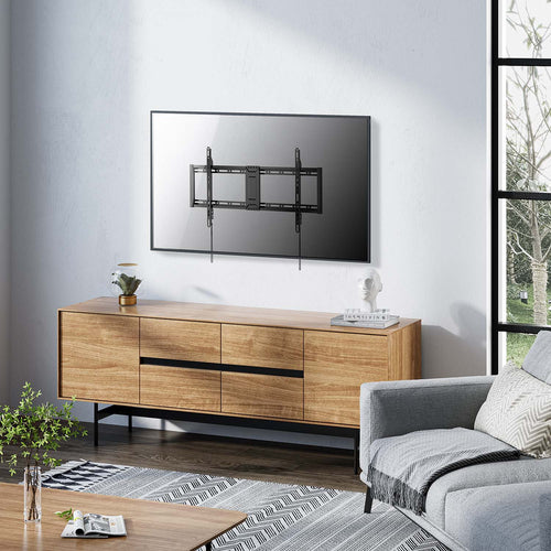 Soporte de pared Aisens WT100F-365 vista 4