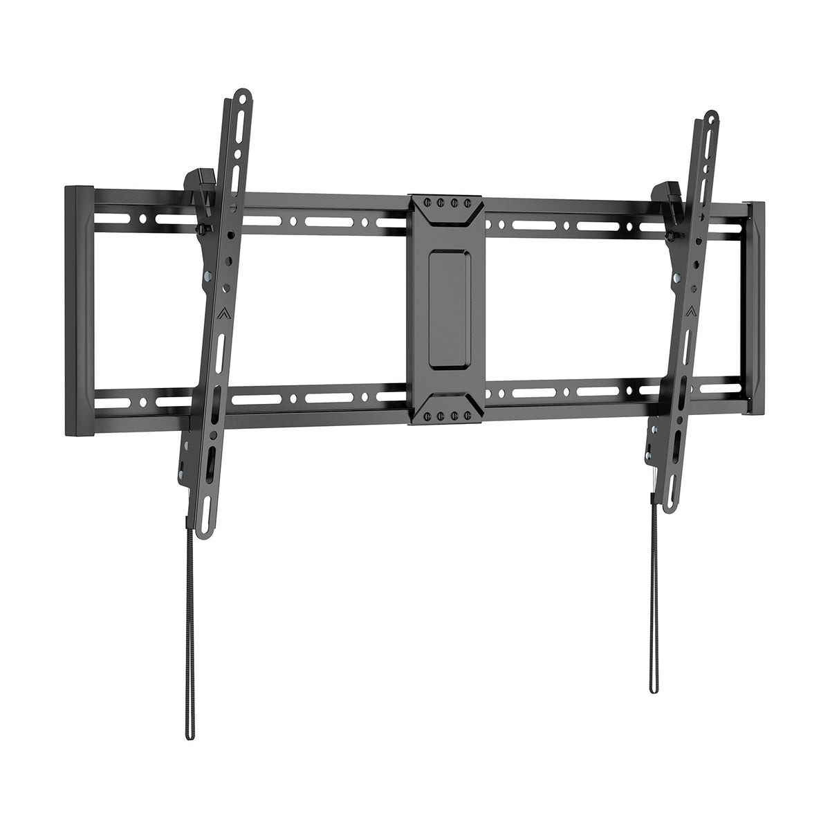Soporte de pared Aisens WT100T-367 imagen principal