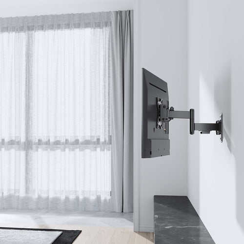 Soporte de pared Aisens WT32TSR-381 vista 4