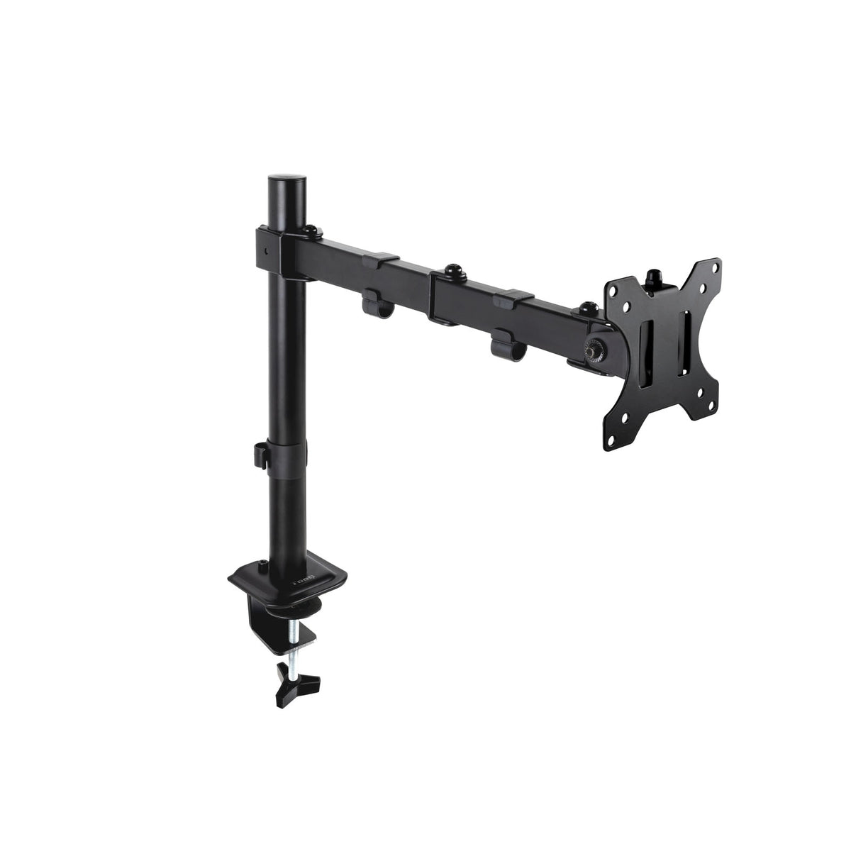 Brazo para monitor TOOQ DB1801TN-B imagen principal