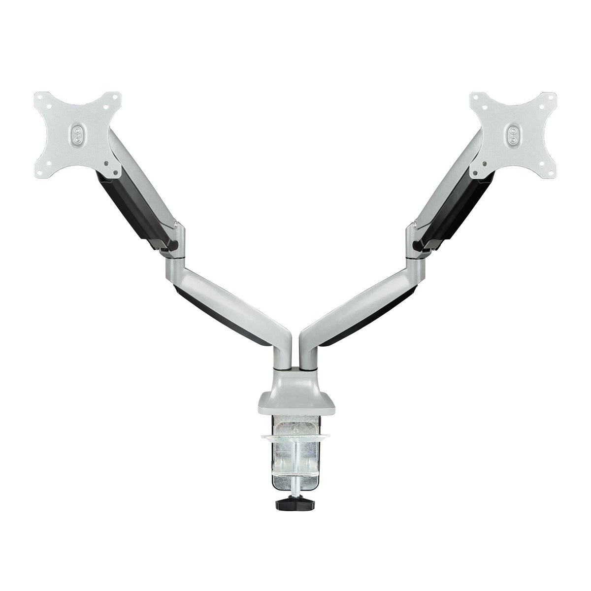 Brazo para monitor TOOQ DB3132TNR-S imagen principal