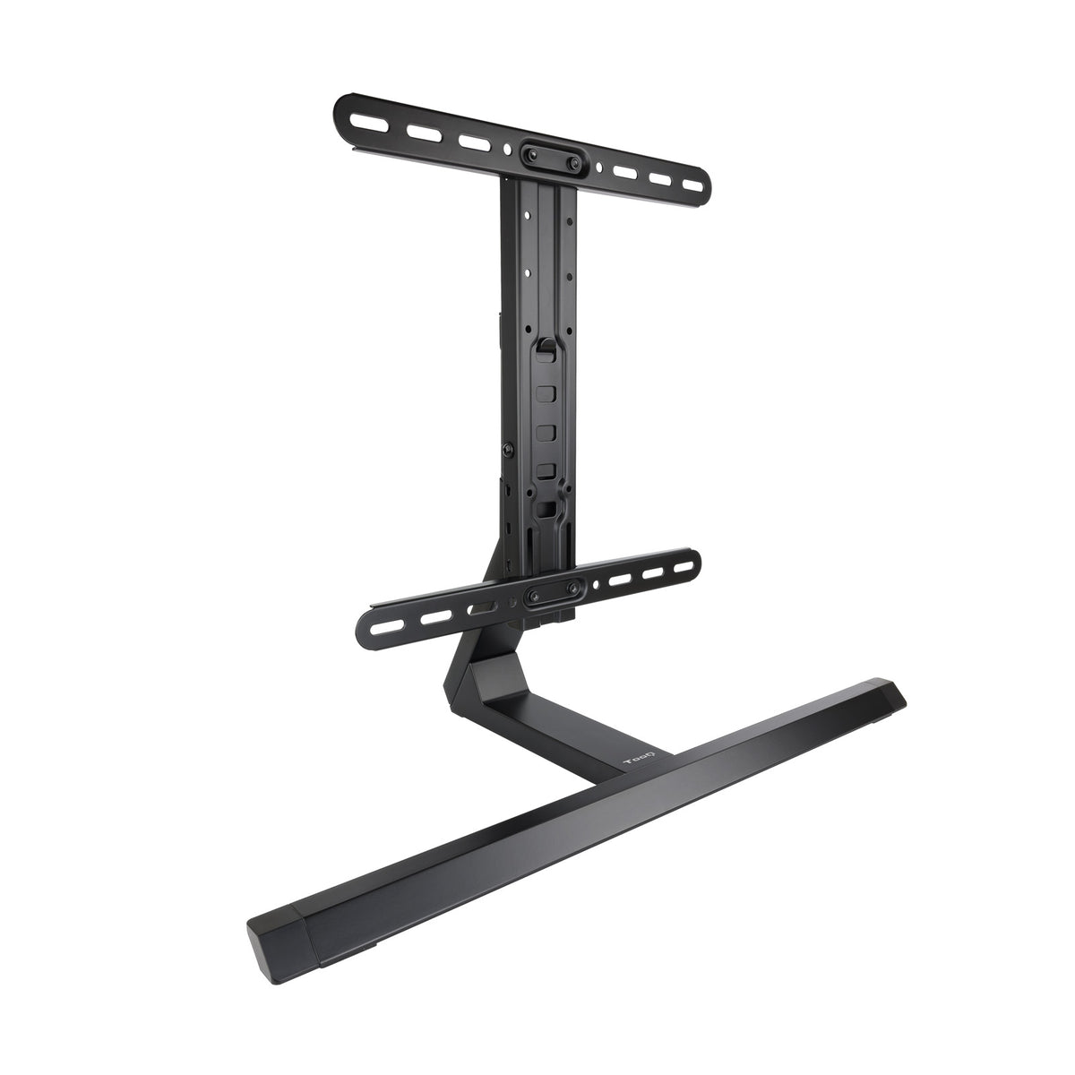 Soporte de mesa TOOQ DB3265F-B imagen principal