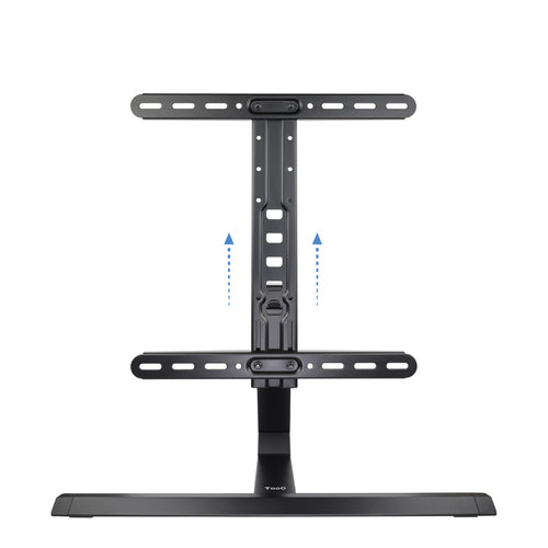 Soporte de mesa TOOQ DB3265F-B vista 4