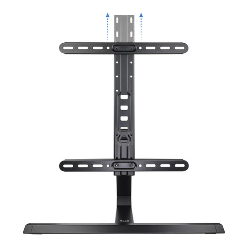 Soporte de mesa TOOQ DB3265F-B vista 5