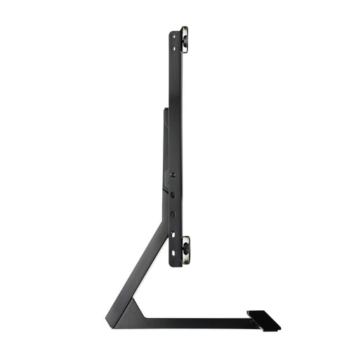 Soporte de mesa TOOQ DB3265F-B vista 6