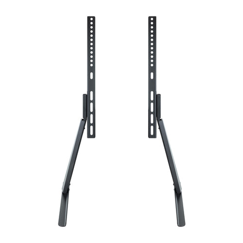 Soporte de mesa TOOQ DB3270T-B vista 3
