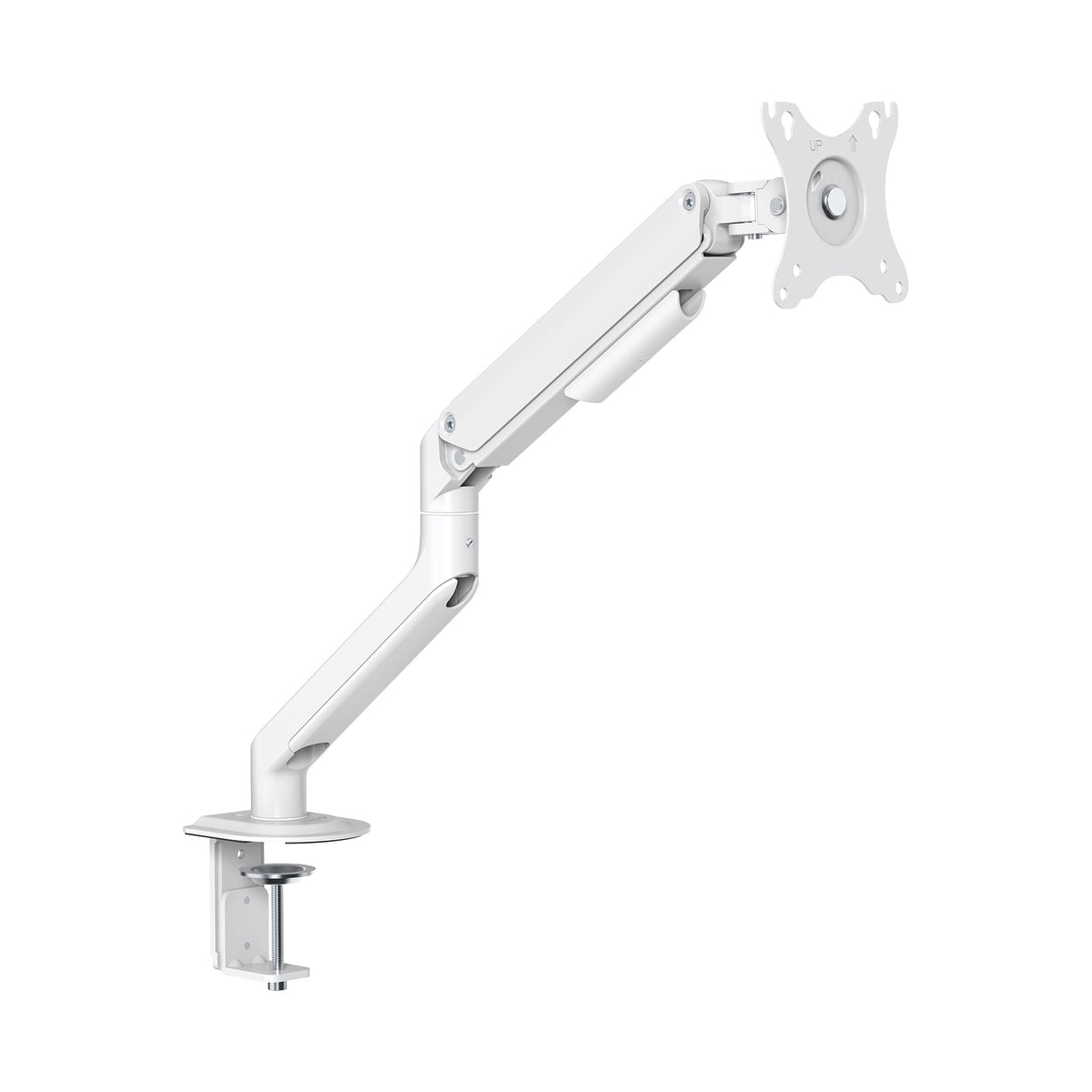 Brazo para monitor TOOQ DB4032TNR-W imagen principal