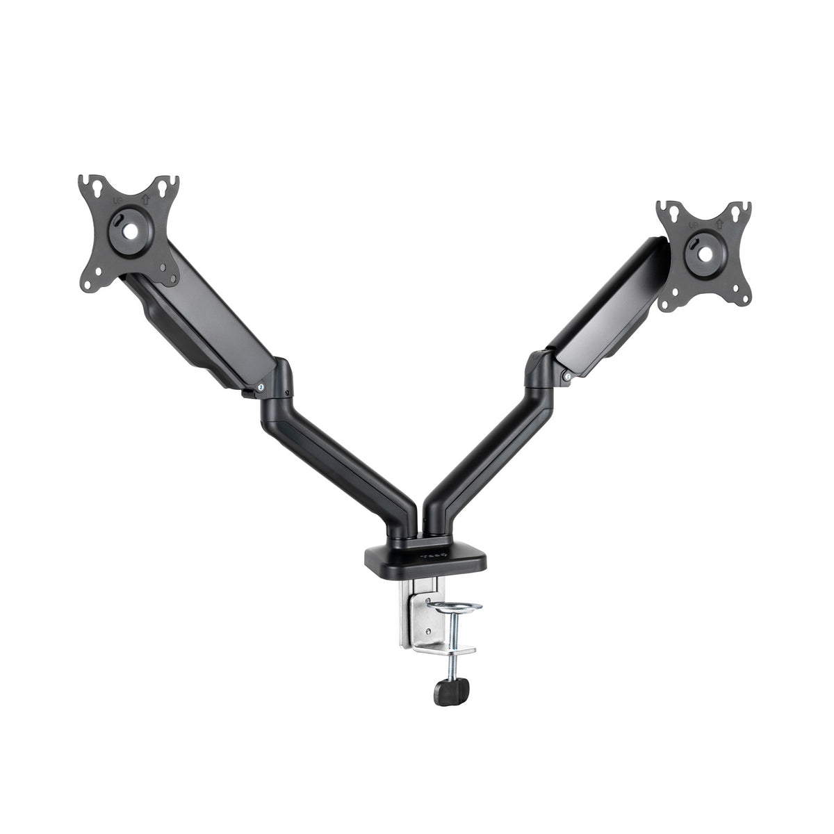Brazo para monitor TOOQ DB5132TNR-B imagen principal