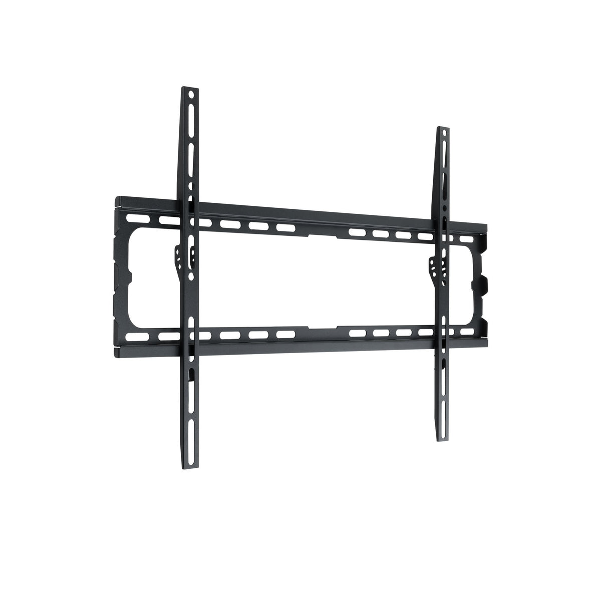 Soporte de pared TOOQ LP1080F-B imagen principal