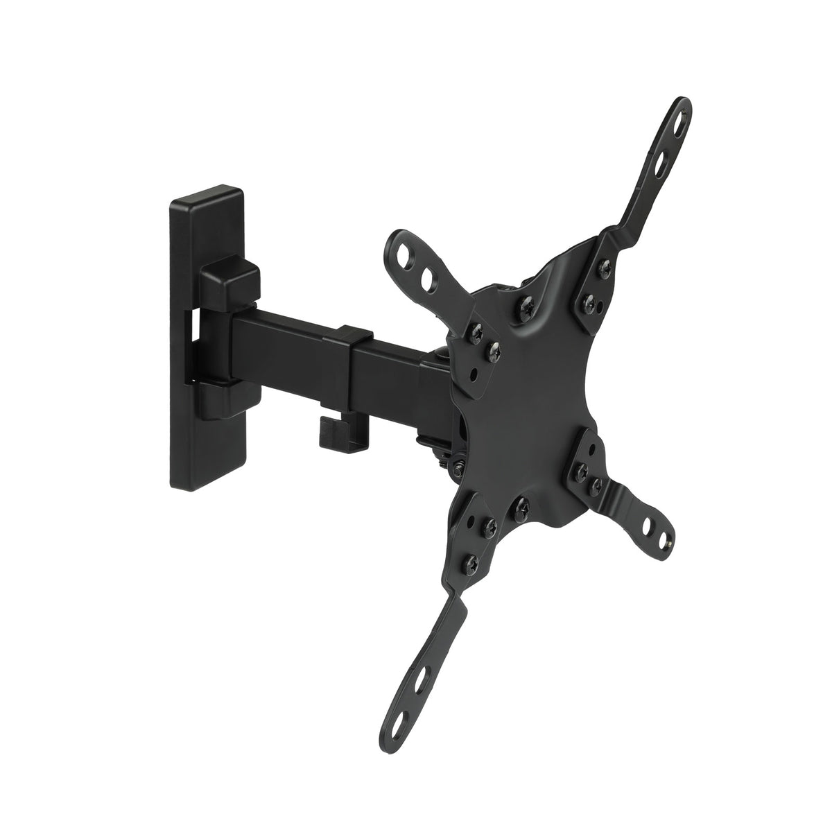 Soporte de pared TOOQ LP2042TNL-B imagen principal