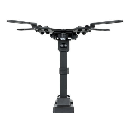 Soporte de pared TOOQ LP2042TNL-B vista 6