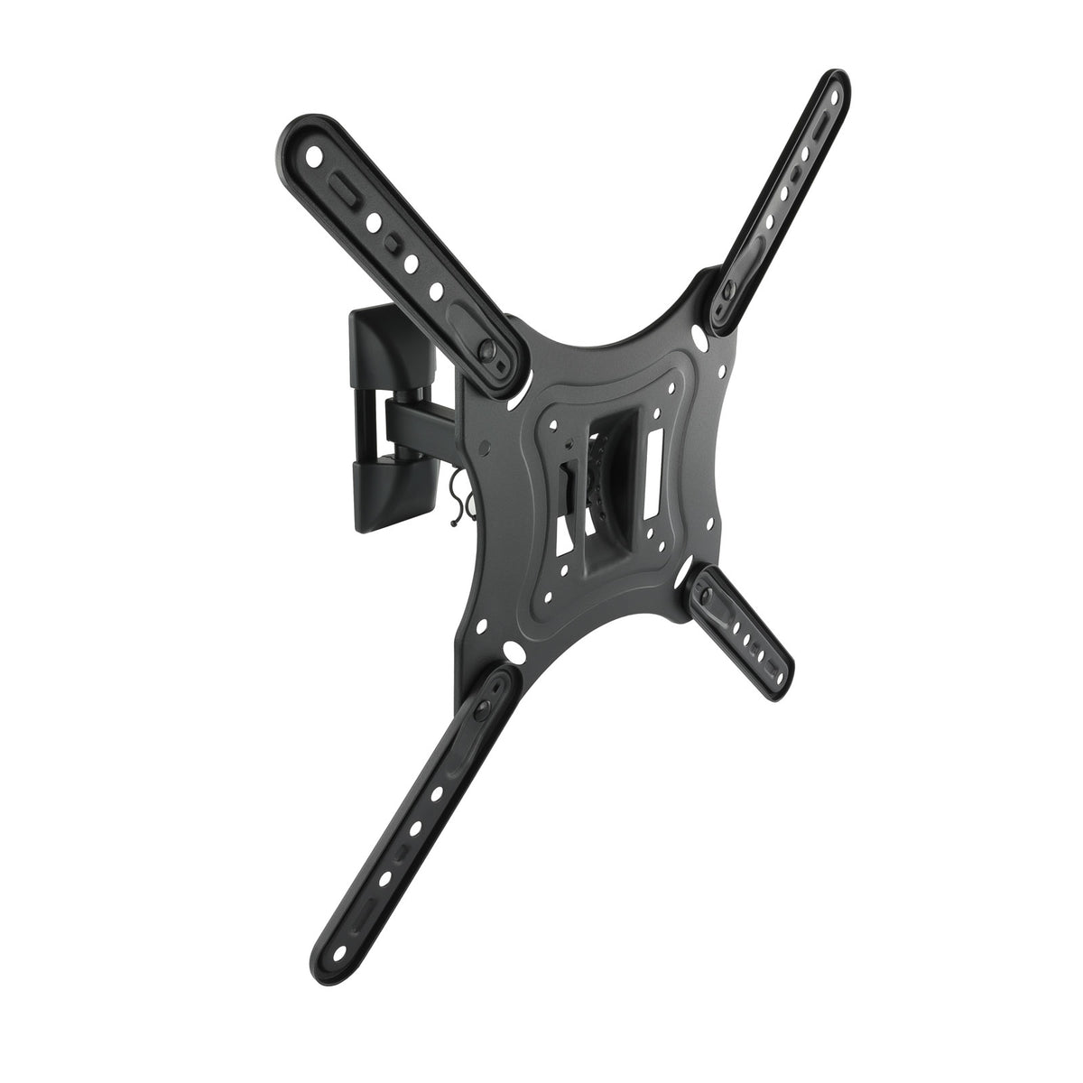Soporte de pared TOOQ LP2255TN-B imagen principal