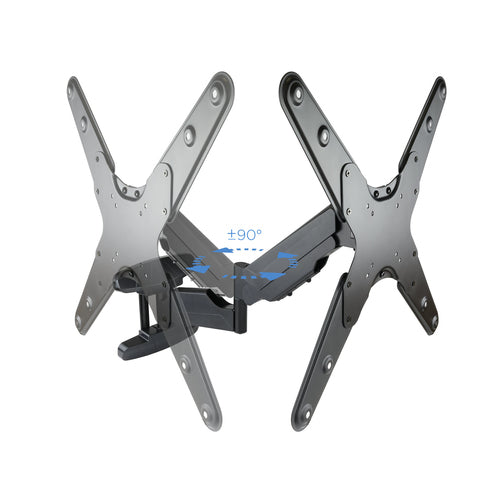 Soporte de pared TOOQ LP2355TN-B vista 3