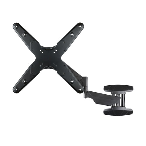 Soporte de pared TOOQ LP2355TN-B vista 5