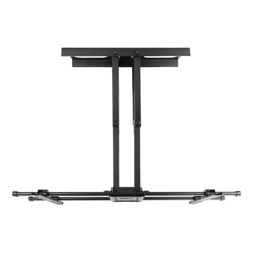 Soporte de pared TOOQ LP3790TN-B vista 2