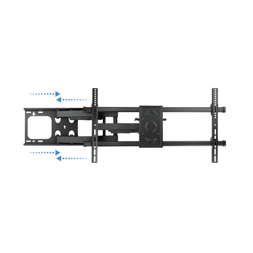 Soporte de pared TOOQ LP3790TN-B vista 5