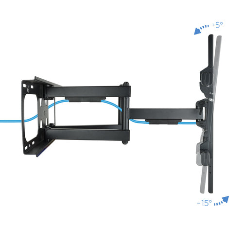 Soporte de pared TOOQ LP3790TN-B vista 6