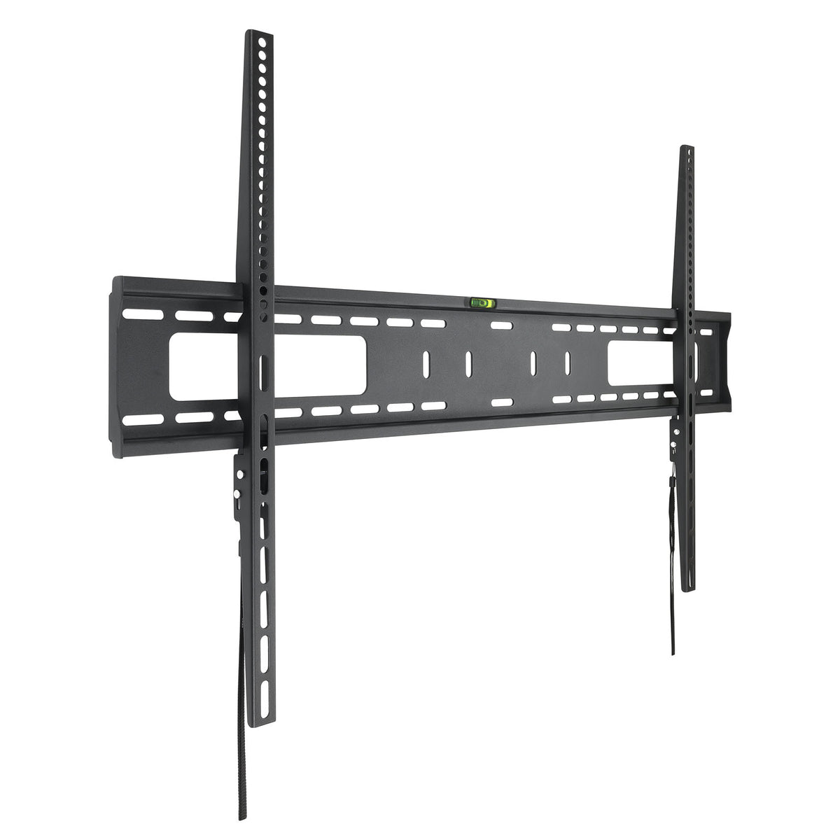 Soporte de pared TOOQ LP41100F-B imagen principal