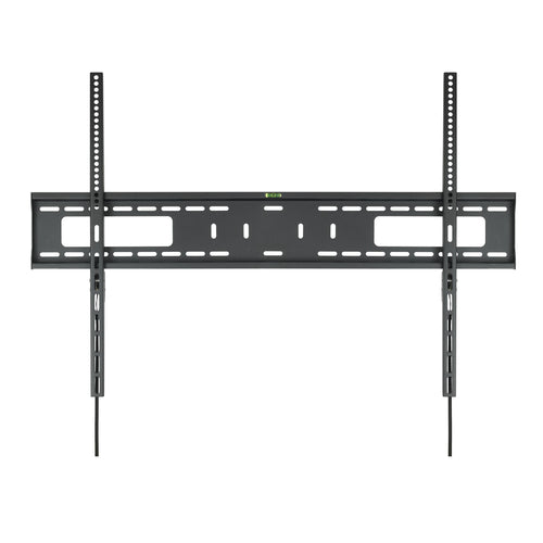Soporte de pared TOOQ LP41100F-B vista 2
