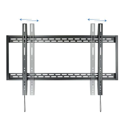 Soporte de pared TOOQ LP41130F-B vista 3