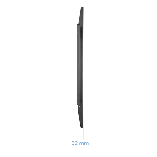 Soporte de pared TOOQ LP41130F-B vista 4