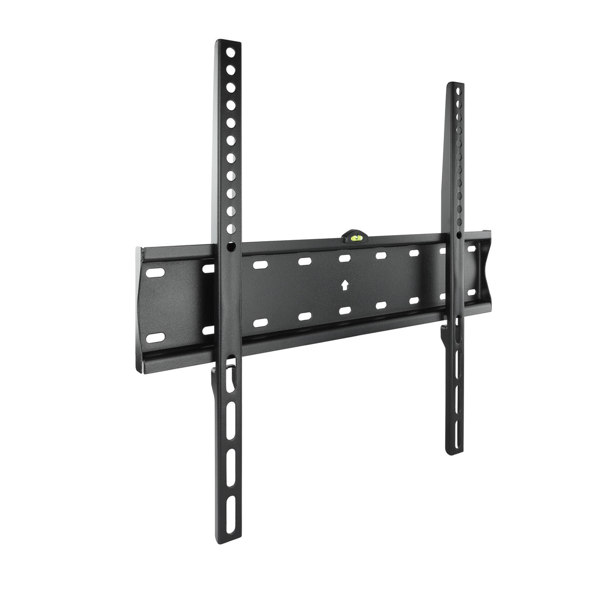 Soporte de pared TOOQ LP4155F-B imagen principal