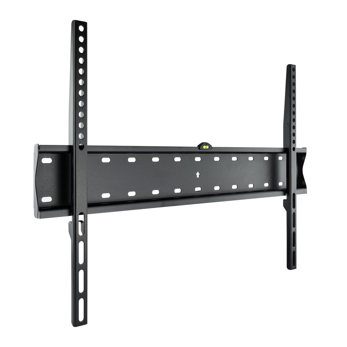 Soporte de pared TOOQ LP4170F-B imagen principal