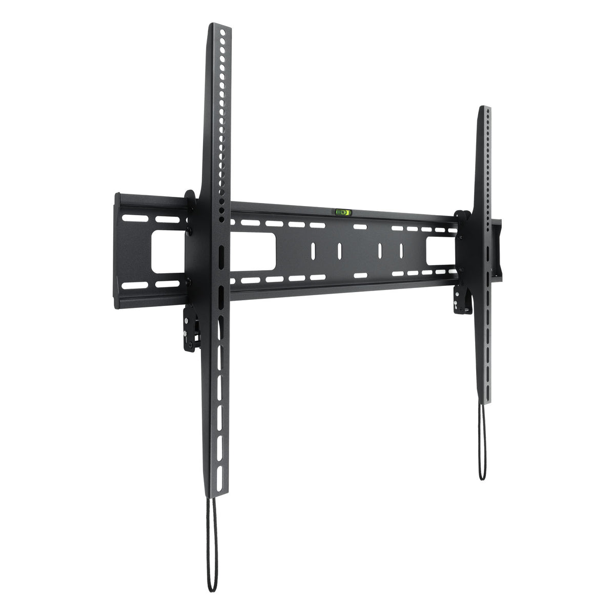 Soporte de pared TOOQ LP42100T-B imagen principal